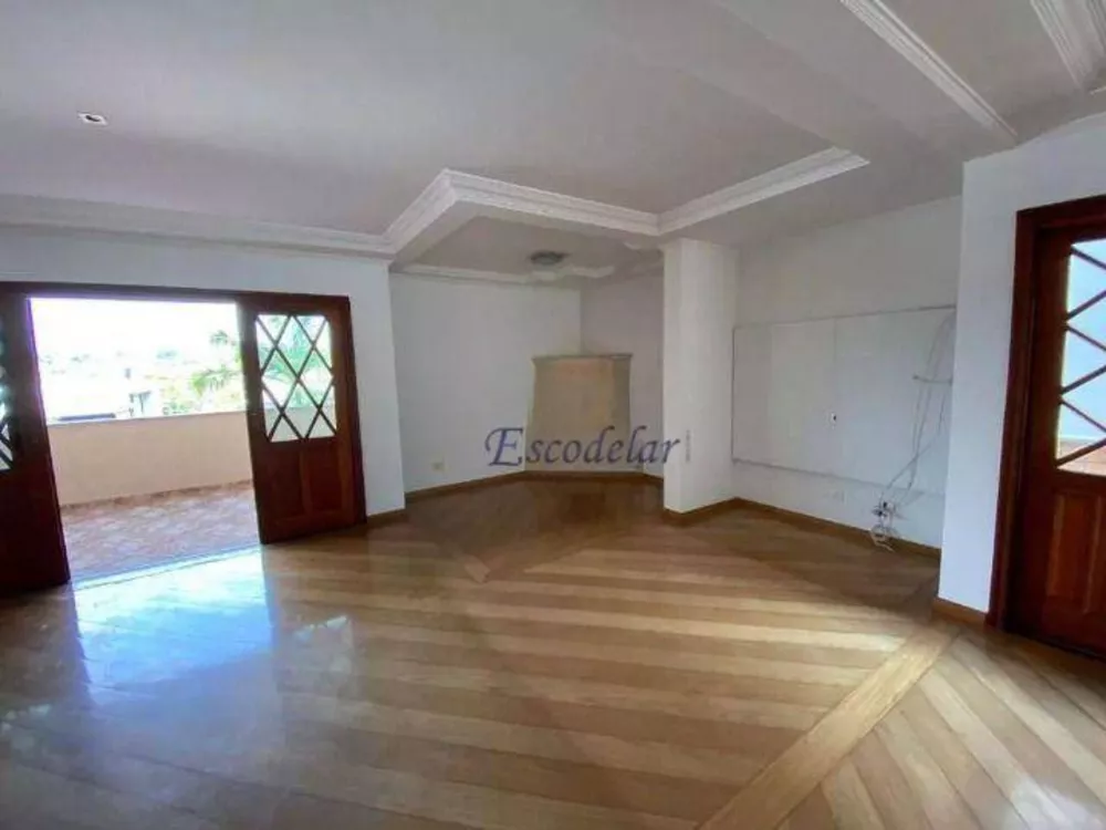 Casa de Condomínio, 5 quartos - Foto 8