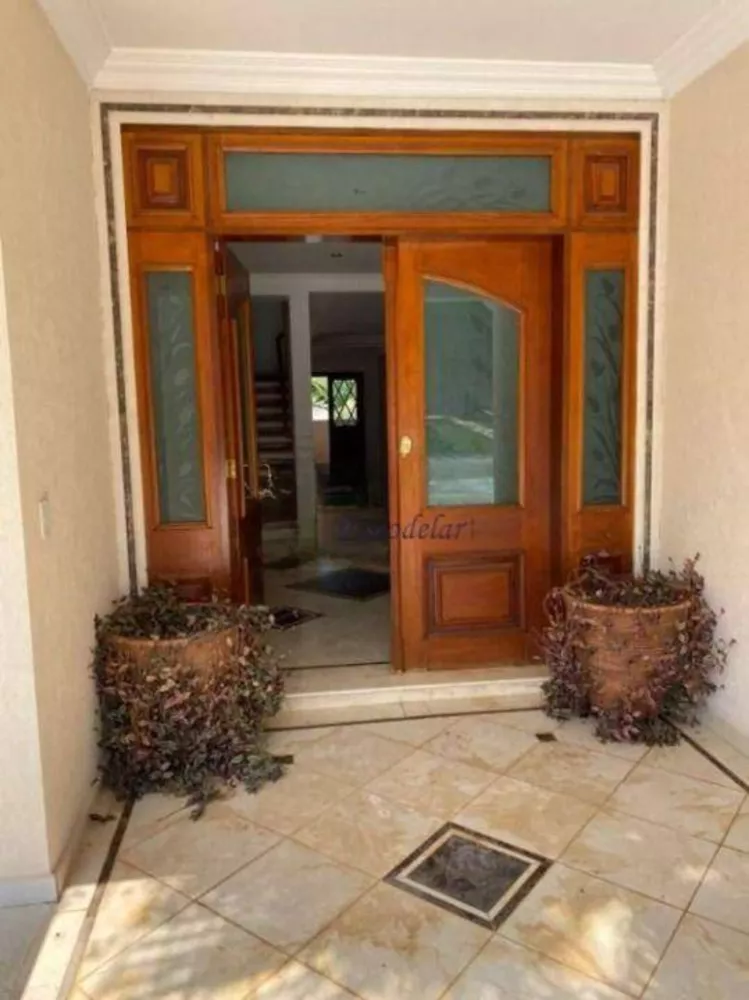 Casa de Condomínio, 5 quartos - Foto 3