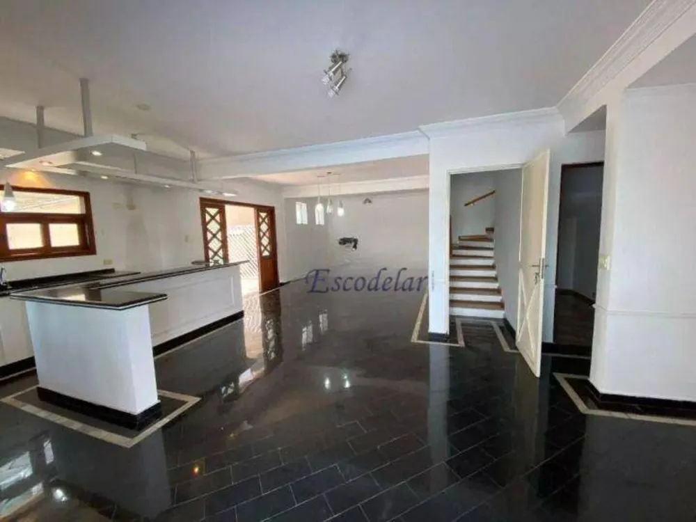 Casa de Condomínio, 5 quartos - Foto 10