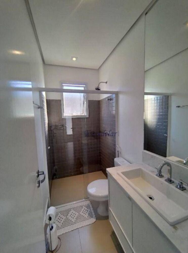 Casa de Condomínio, 4 quartos - Foto 28