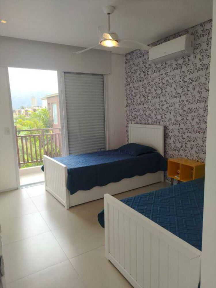 Casa de Condomínio, 4 quartos - Foto 27