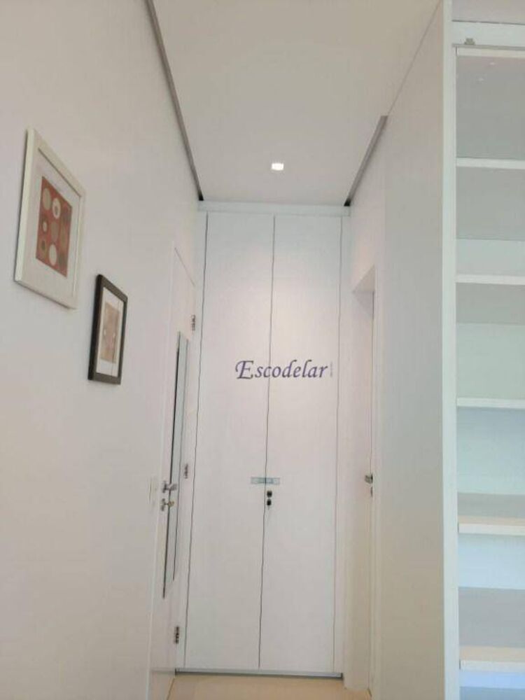 Casa de Condomínio, 4 quartos - Foto 40