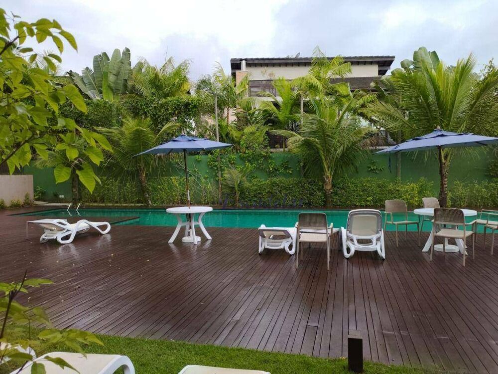 Casa de Condomínio, 4 quartos - Foto 53