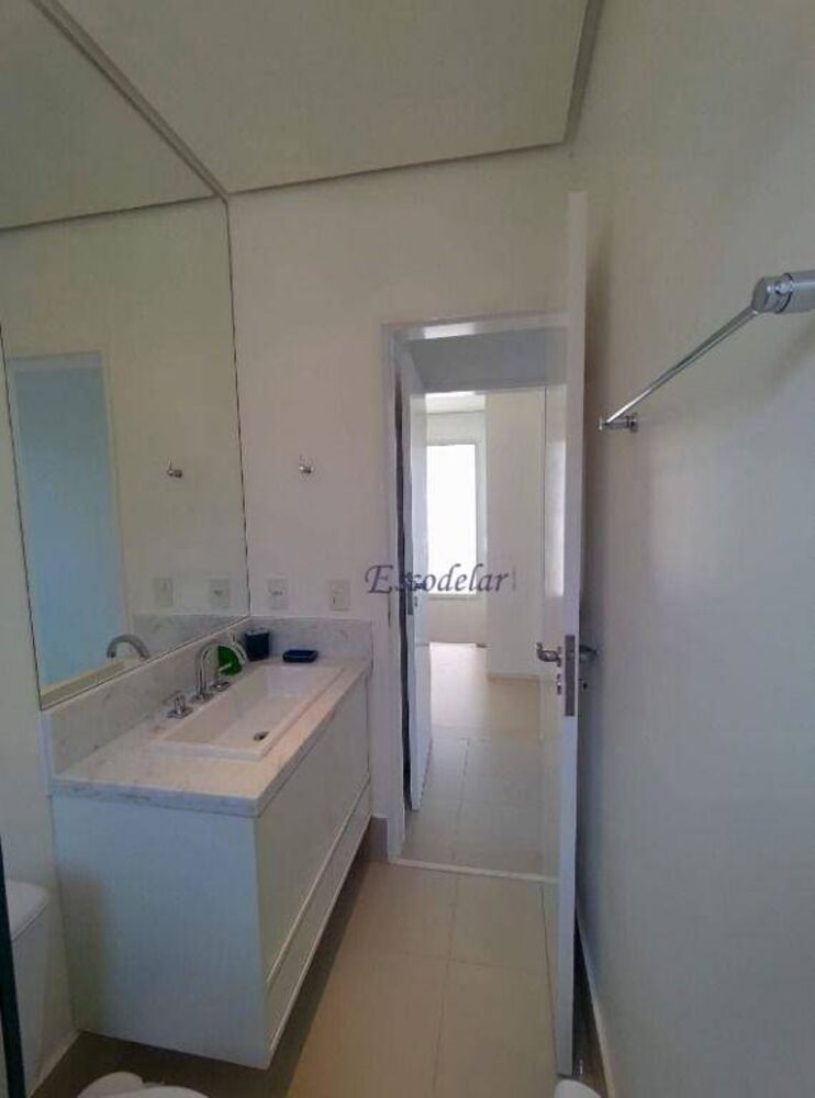 Casa de Condomínio, 4 quartos - Foto 35