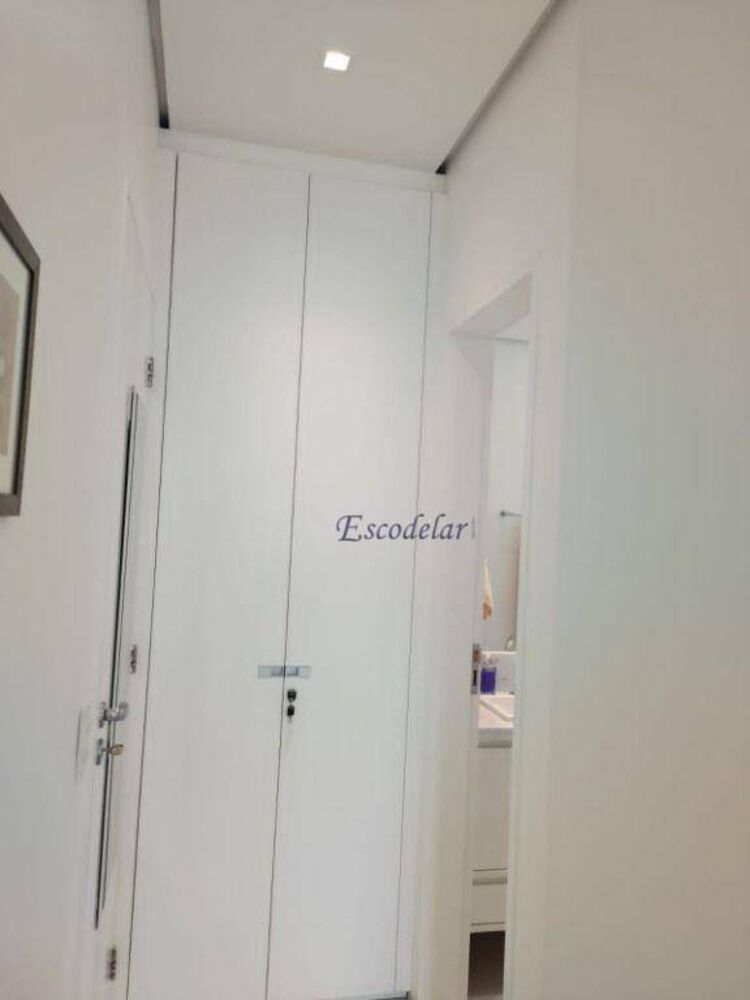 Casa de Condomínio, 4 quartos - Foto 13