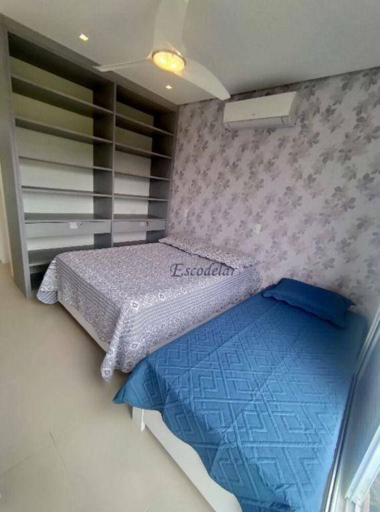 Casa de Condomínio, 4 quartos - Foto 31