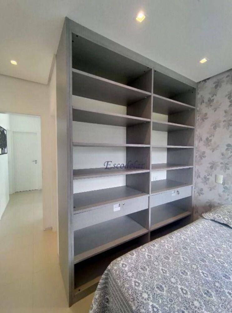 Casa de Condomínio, 4 quartos - Foto 32