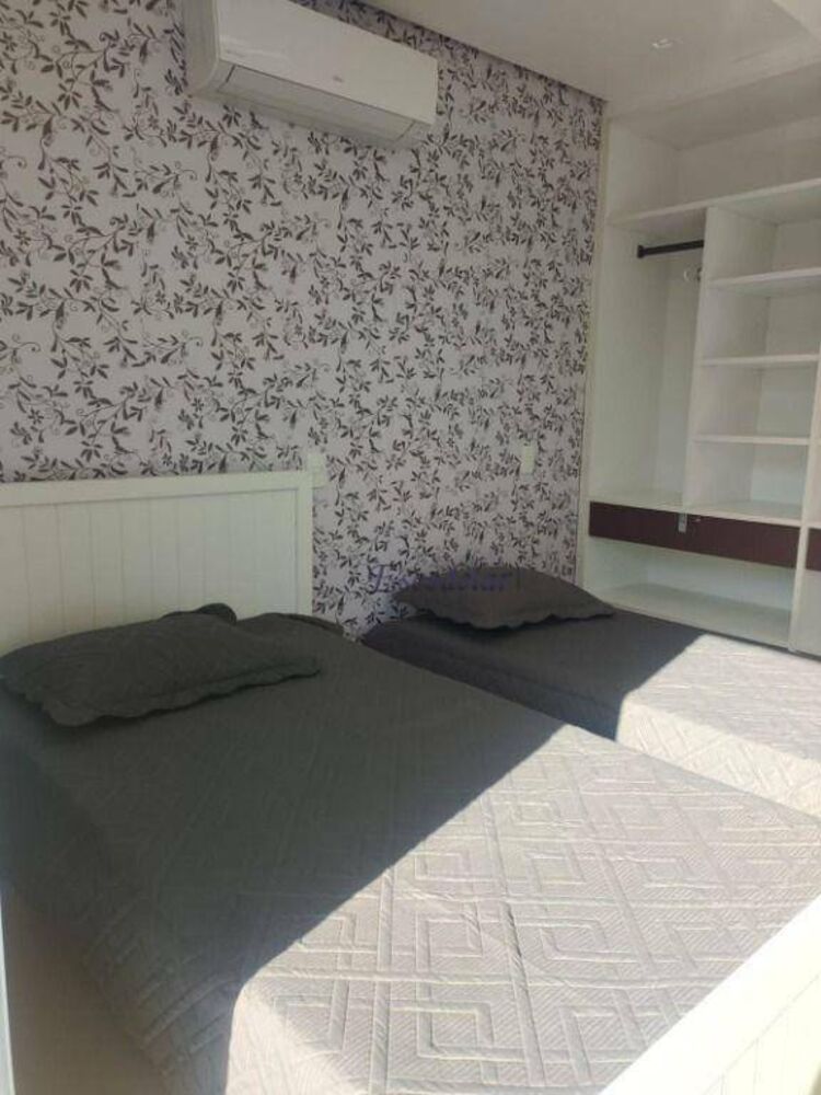 Casa de Condomínio, 4 quartos - Foto 15