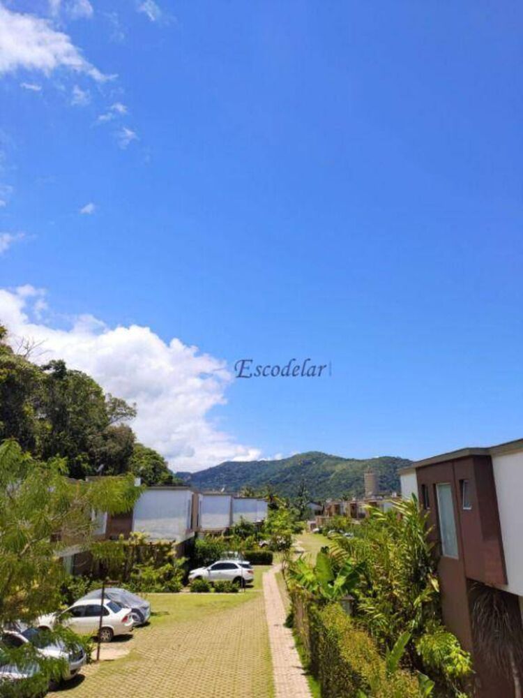 Casa de Condomínio, 4 quartos - Foto 59