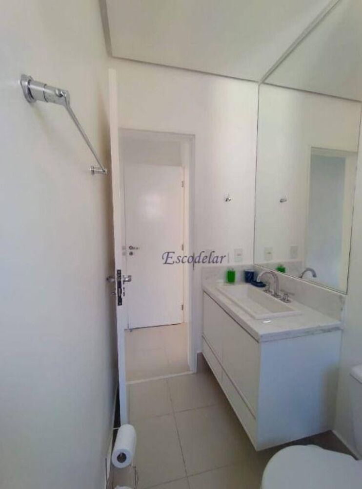 Casa de Condomínio, 4 quartos - Foto 21