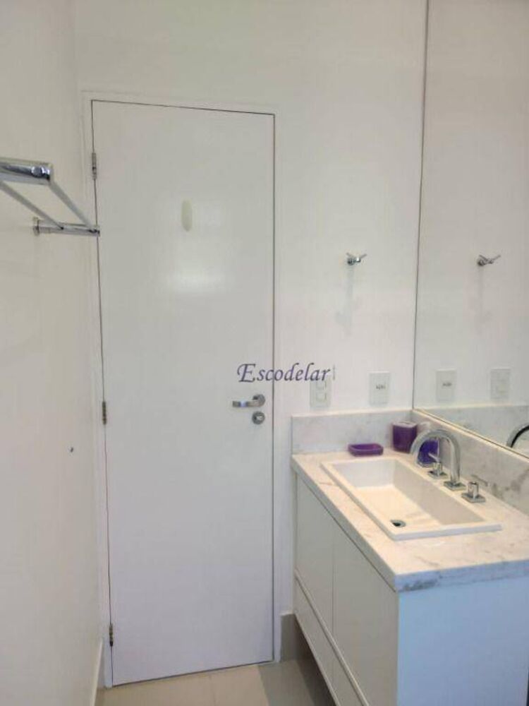 Casa de Condomínio, 4 quartos - Foto 22