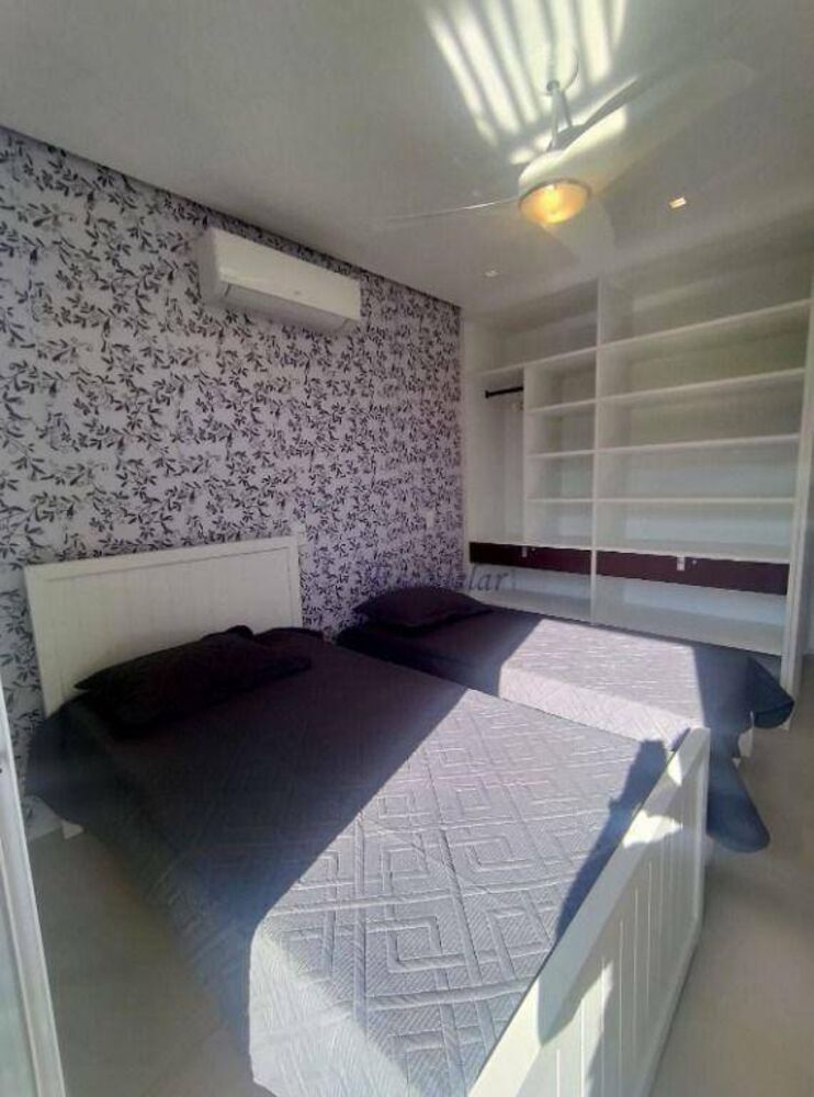 Casa de Condomínio, 4 quartos - Foto 16