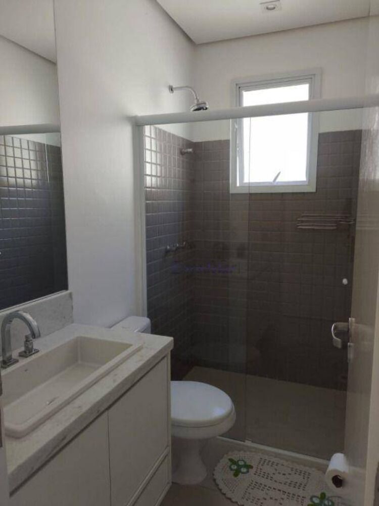 Casa de Condomínio, 4 quartos - Foto 23