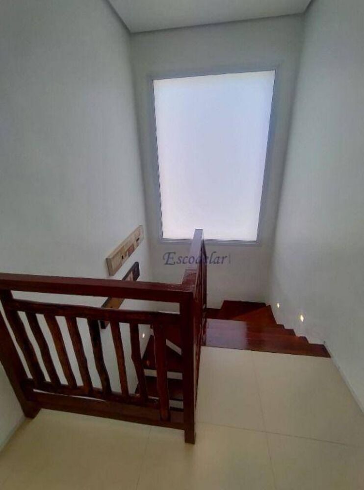 Casa de Condomínio, 4 quartos - Foto 11