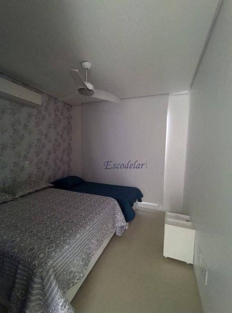 Casa de Condomínio, 4 quartos - Foto 33