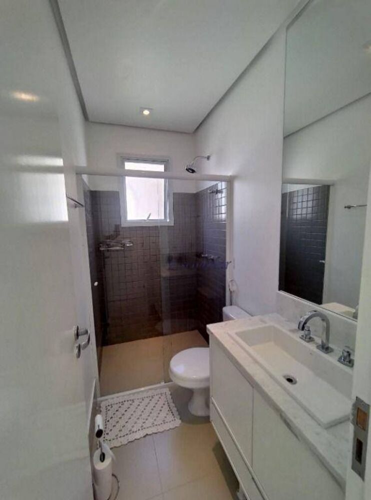 Casa de Condomínio, 4 quartos - Foto 29