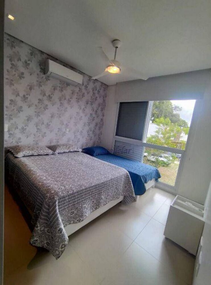 Casa de Condomínio, 4 quartos - Foto 34