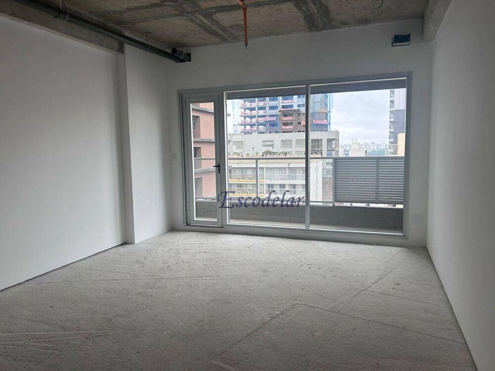 Sala-Conjunto, 106 m² - Foto 1