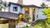Casa, 4 quartos, 320 m² - Foto 2