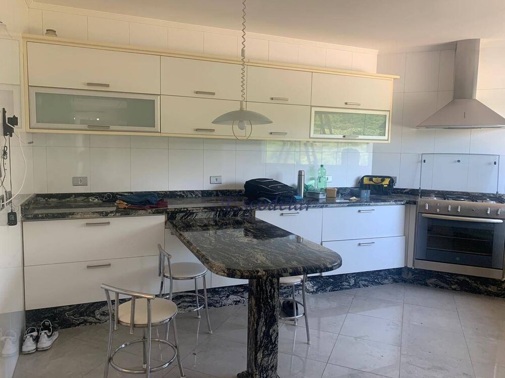 Casa, 3 quartos, 352 m² - Foto 3