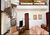 Cobertura, 3 quartos, 3502 m² - Foto 3