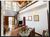 Cobertura, 3 quartos, 3502 m² - Foto 4
