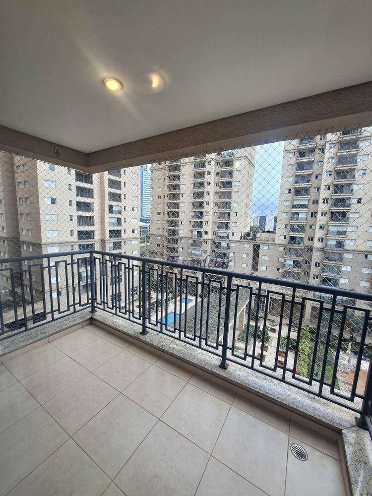 Apartamento, 1 quarto, 51 m² - Foto 4