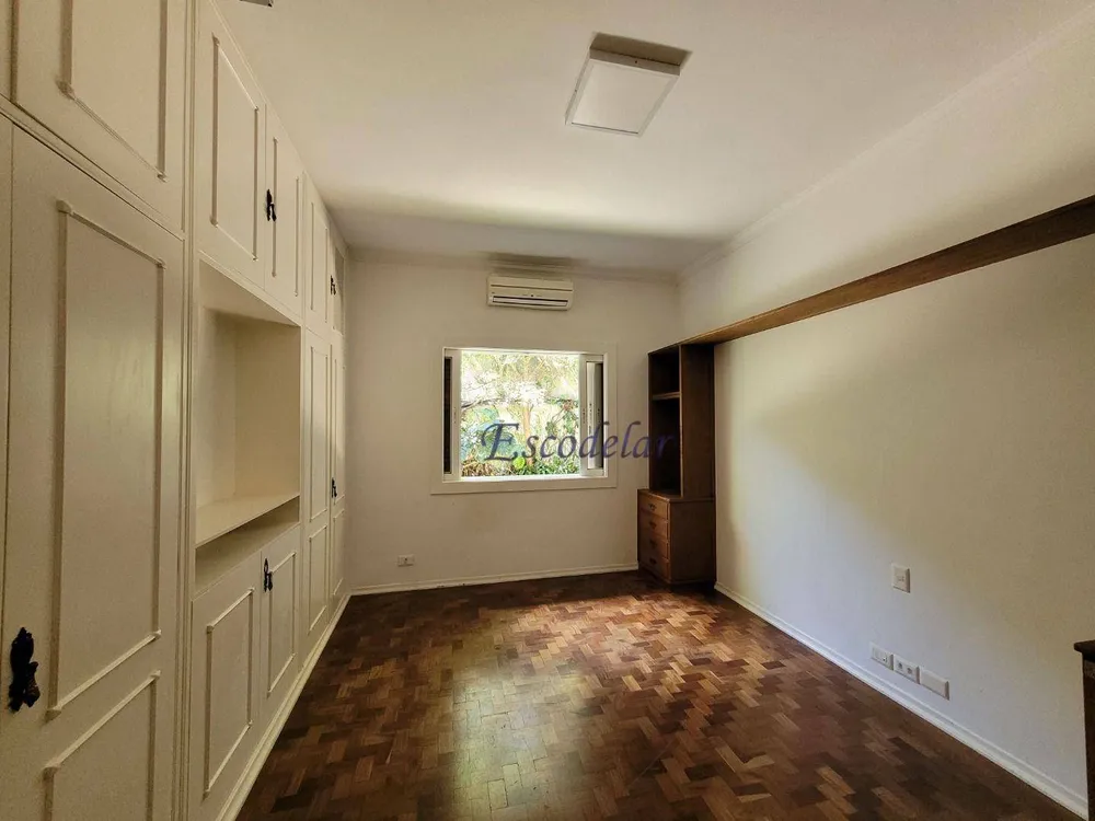 Casa, 4 quartos, 598 m² - Foto 2