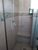 Apartamento, 2 quartos, 68 m² - Foto 14