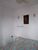 Apartamento, 2 quartos, 68 m² - Foto 8