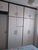 Apartamento, 2 quartos, 68 m² - Foto 4