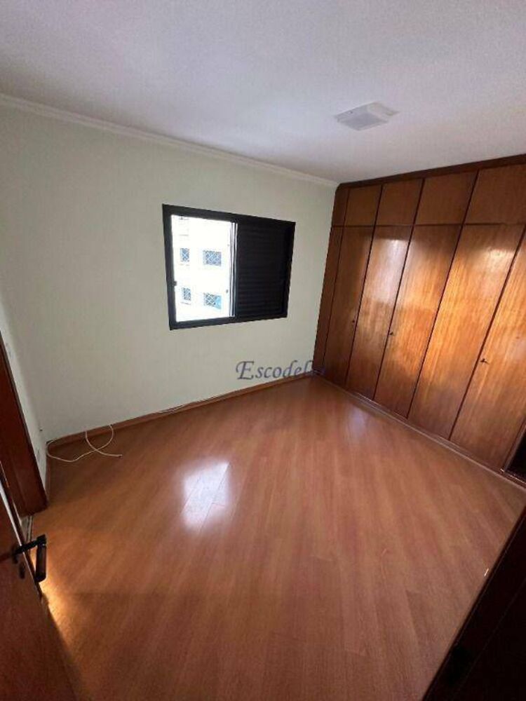 Apartamento, 4 quartos, 154 m² - Foto 17