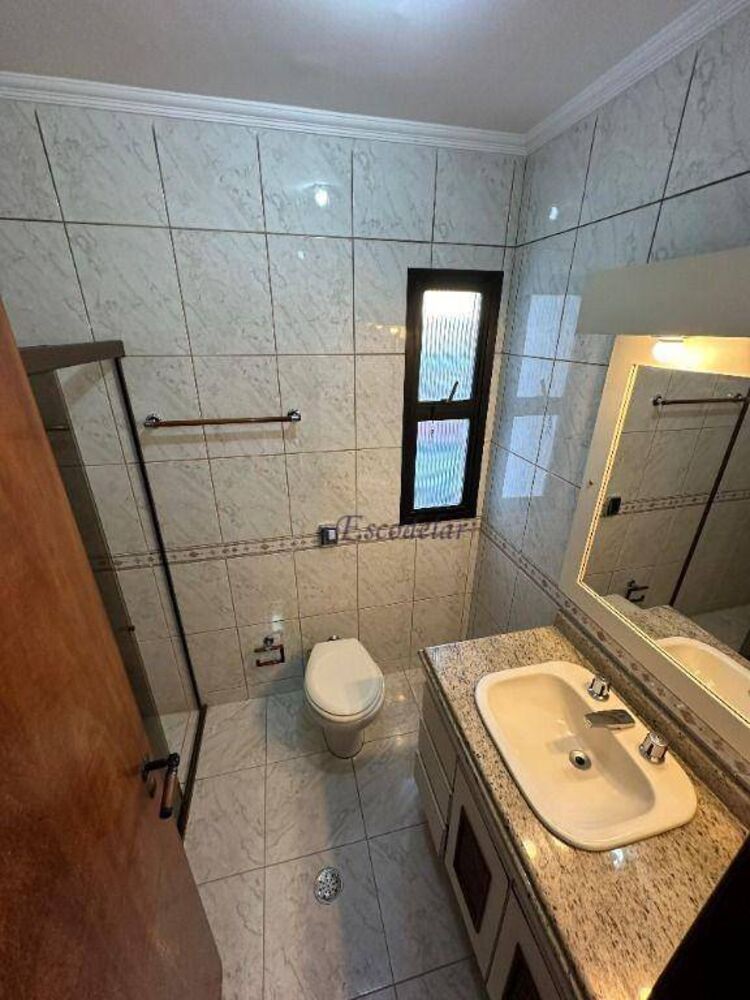 Apartamento, 4 quartos, 154 m² - Foto 16