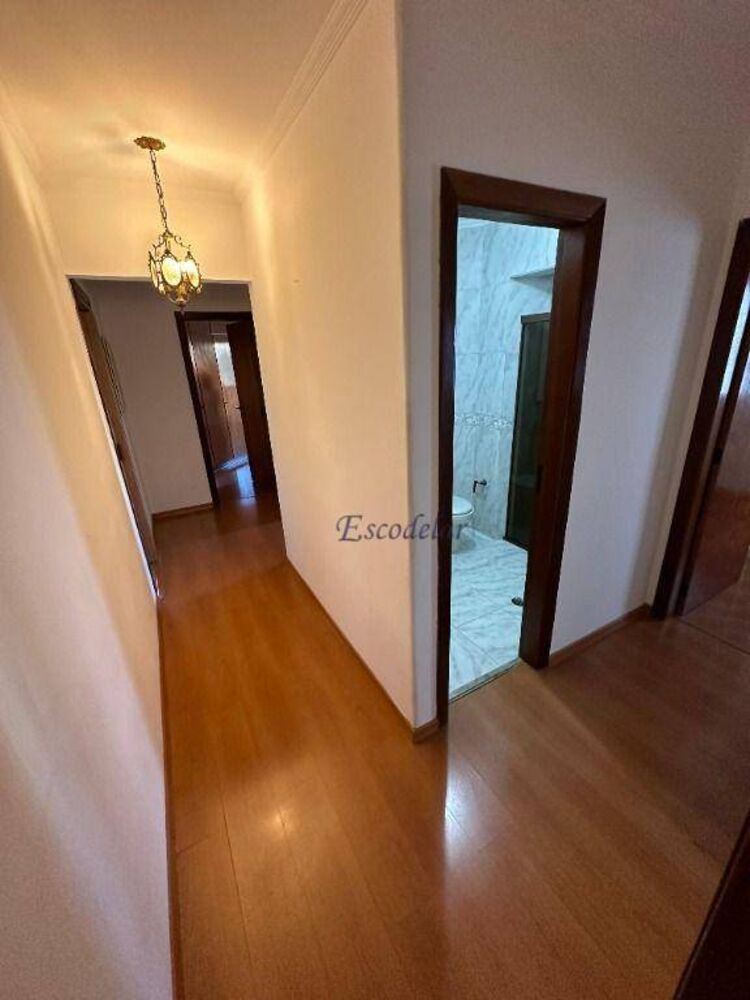 Apartamento, 4 quartos, 154 m² - Foto 14
