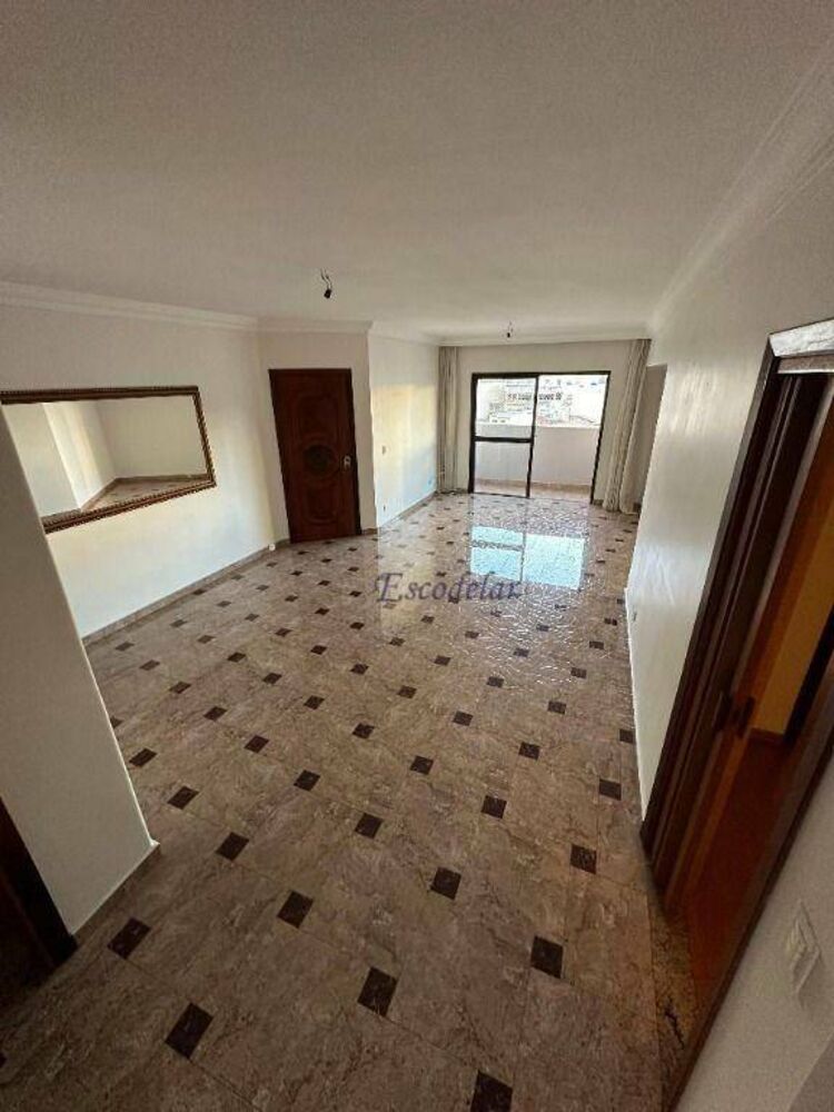 Apartamento, 4 quartos, 154 m² - Foto 12