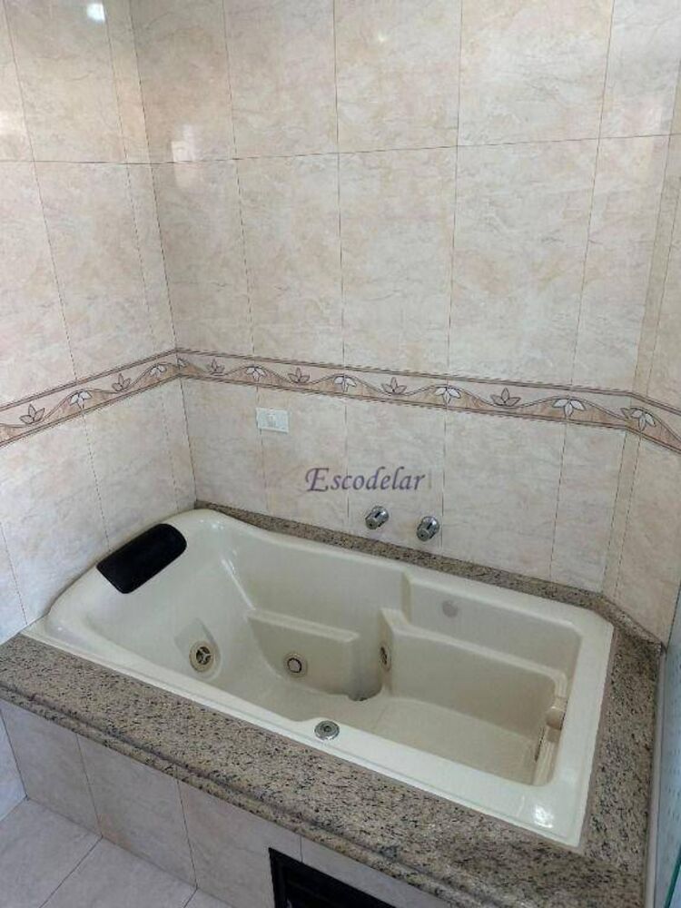 Apartamento, 4 quartos, 154 m² - Foto 3