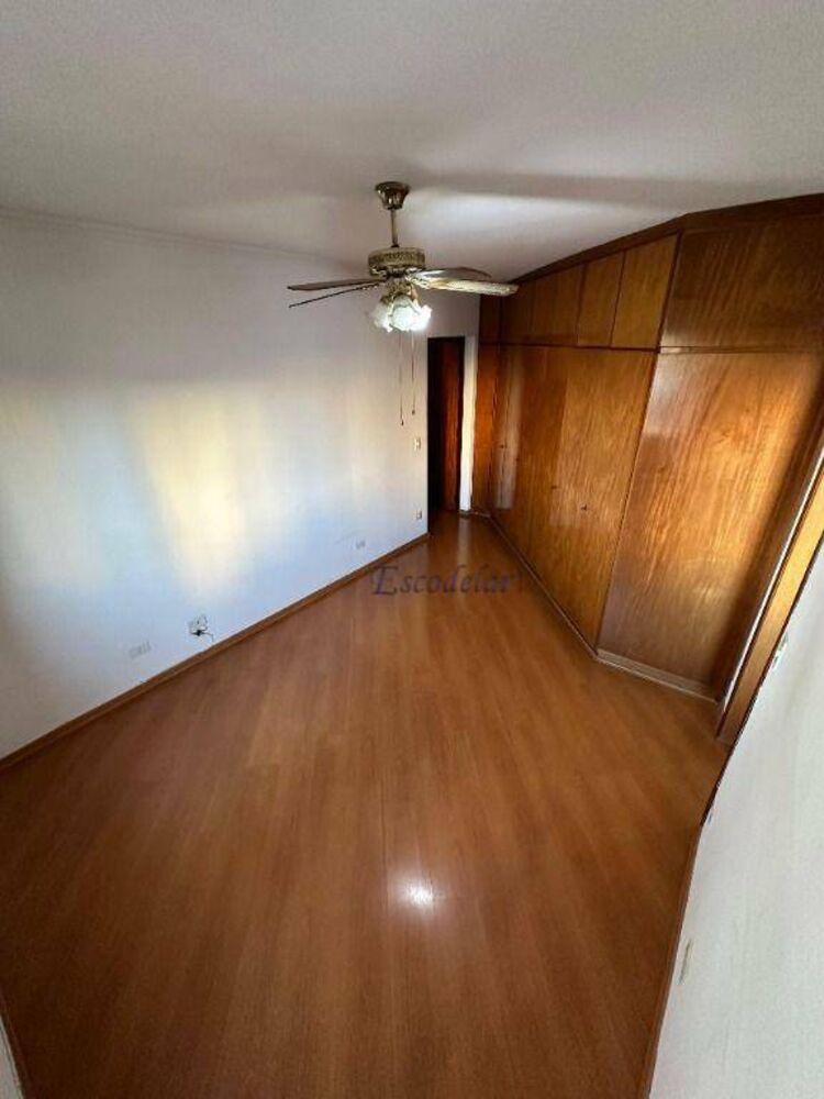 Apartamento, 4 quartos, 154 m² - Foto 4