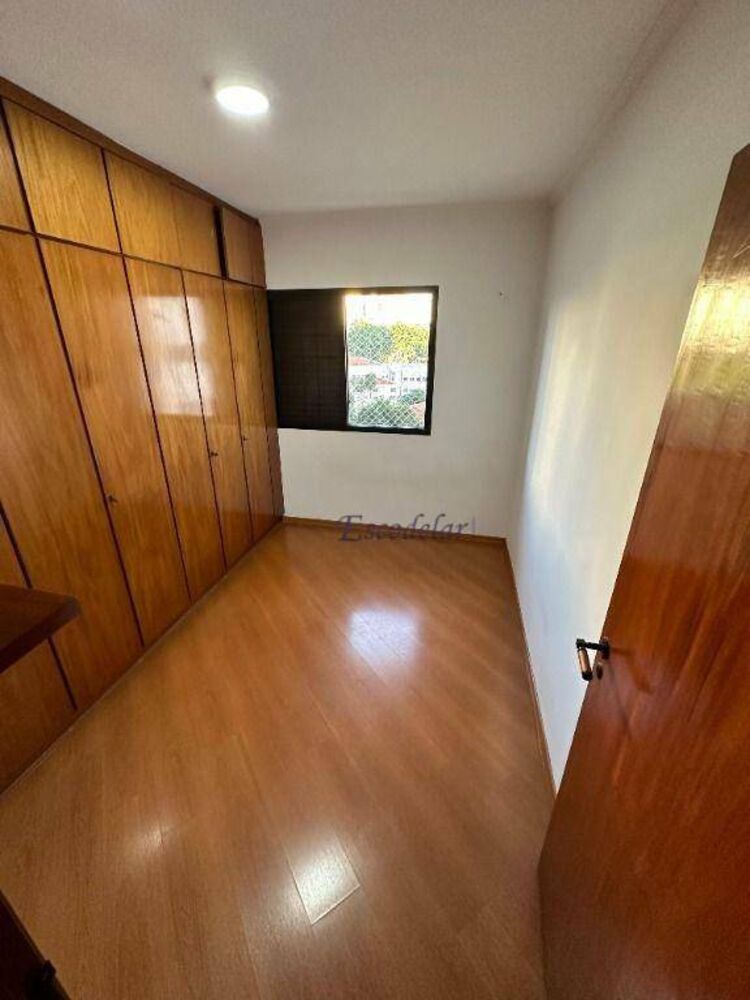 Apartamento, 4 quartos, 154 m² - Foto 2