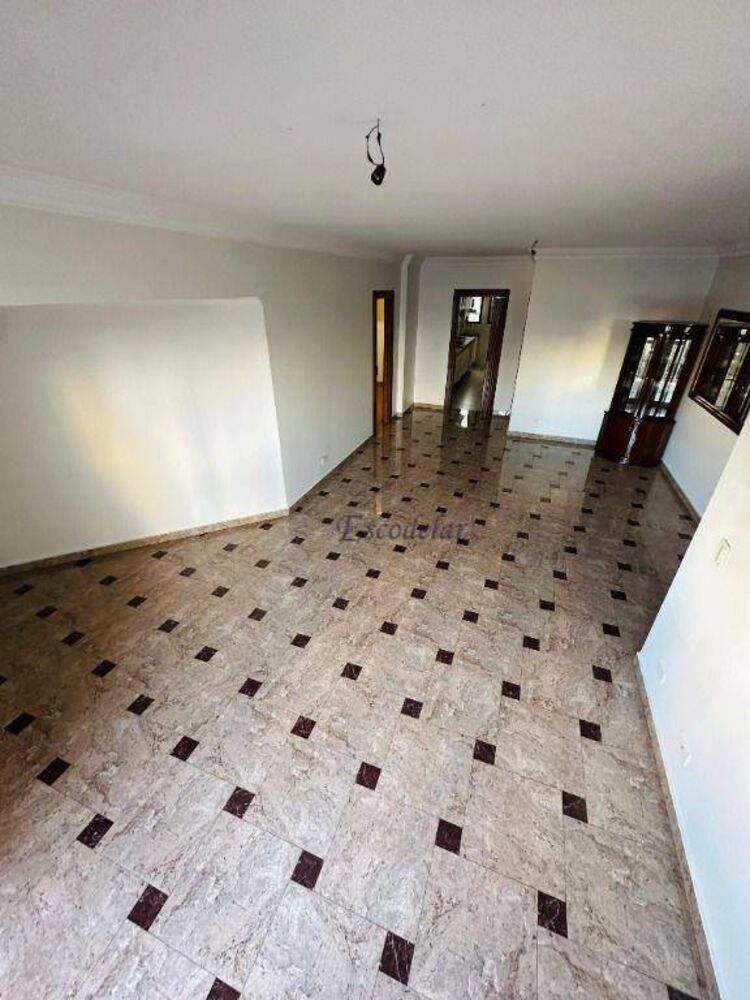 Apartamento, 4 quartos, 154 m² - Foto 11