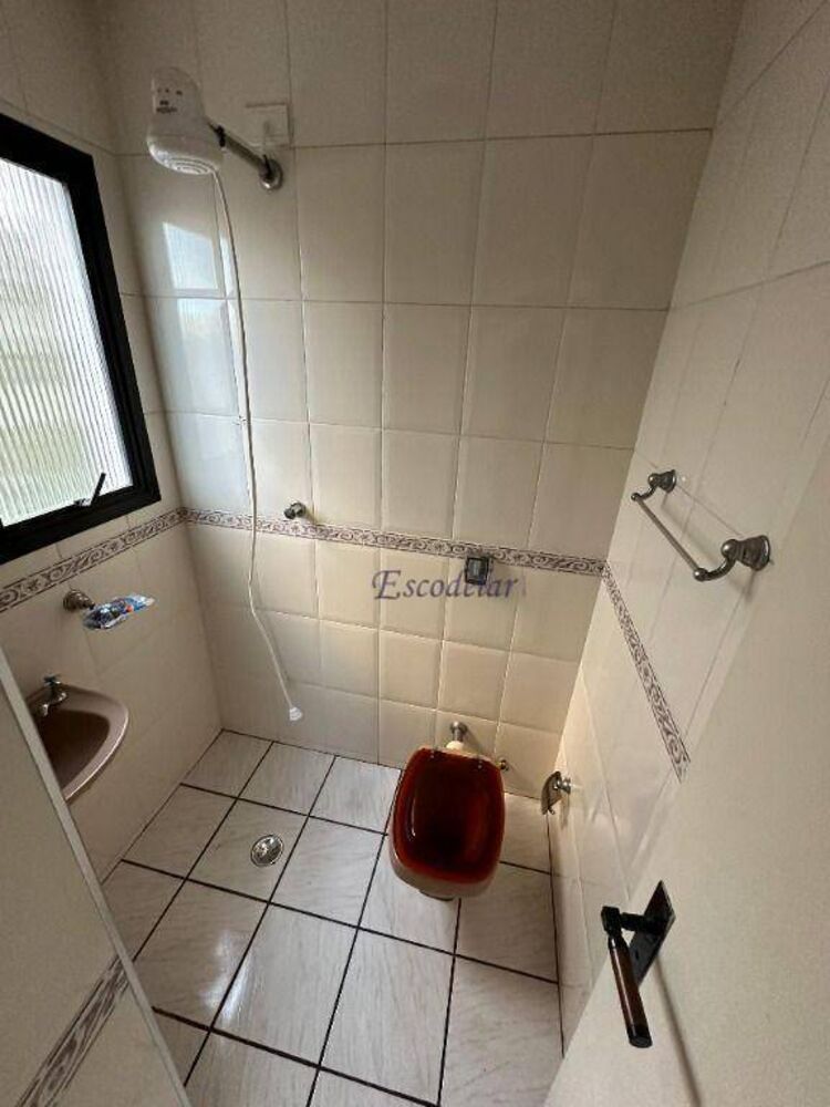 Apartamento, 4 quartos, 154 m² - Foto 6