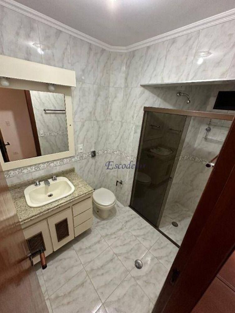 Apartamento, 4 quartos, 154 m² - Foto 18