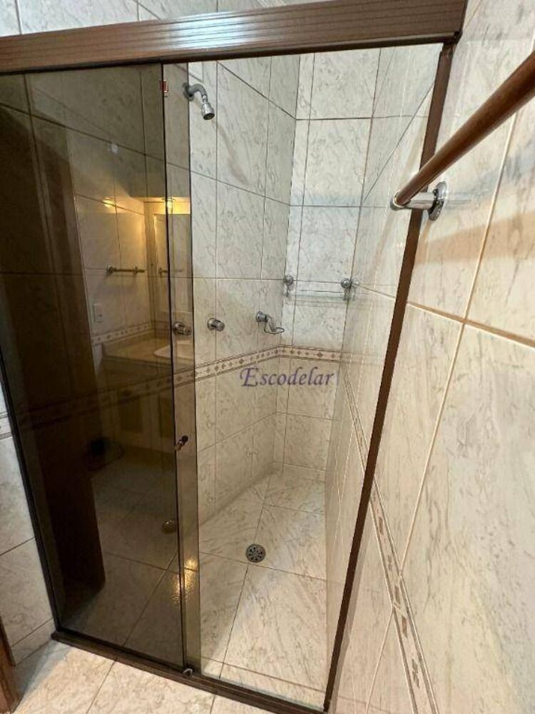 Apartamento, 4 quartos, 154 m² - Foto 15