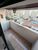 Apartamento, 4 quartos, 154 m² - Foto 3
