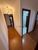 Apartamento, 4 quartos, 154 m² - Foto 4