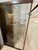 Apartamento, 4 quartos, 154 m² - Foto 5