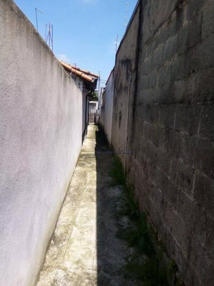 Terreno, 500 m² - Foto 8