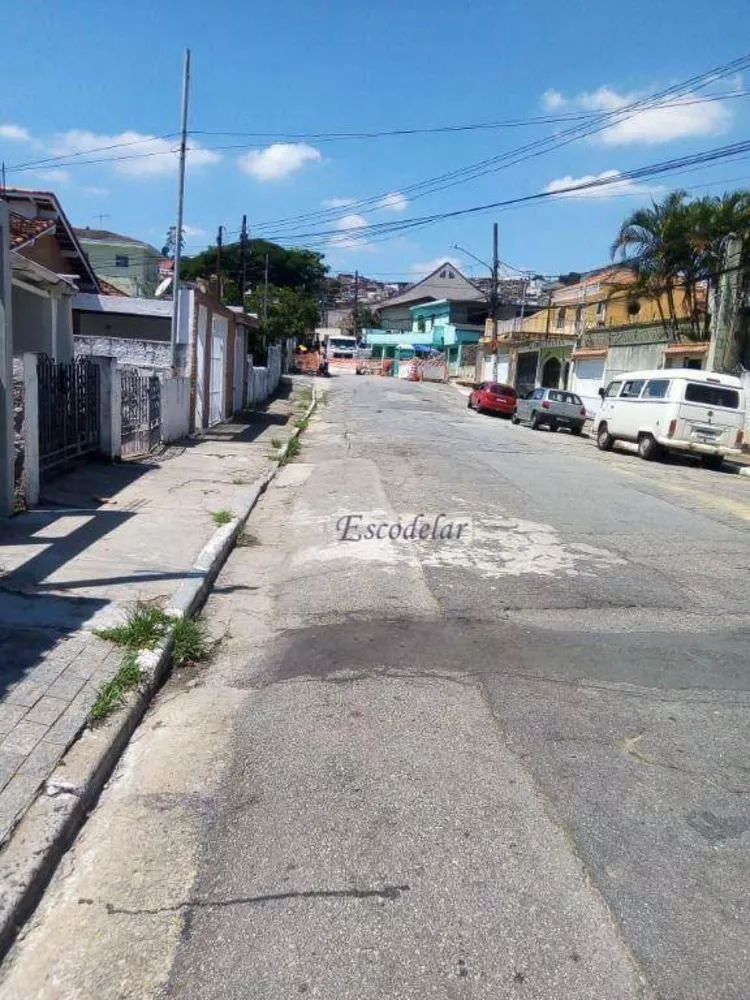 Terreno, 500 m² - Foto 7