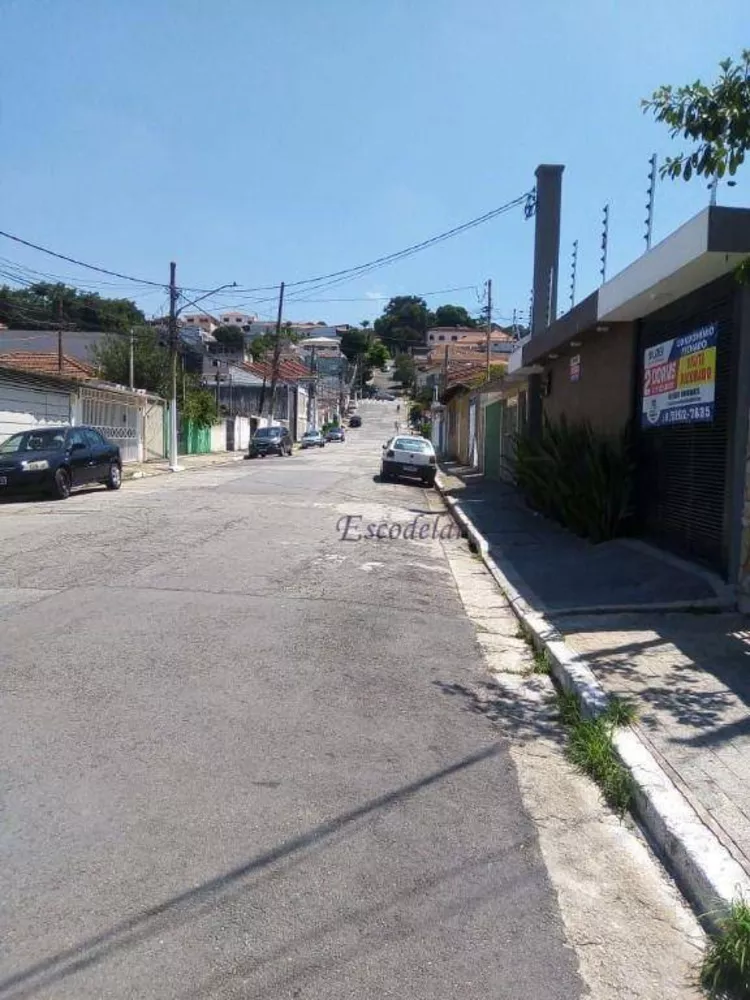 Terreno, 500 m² - Foto 4