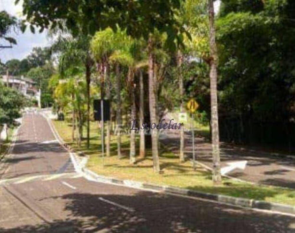 Loteamento e Condomínio, 360 m² - Foto 4