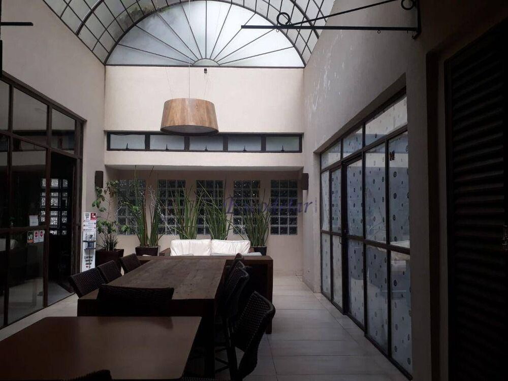 Loja-Salão, 45 m² - Foto 6